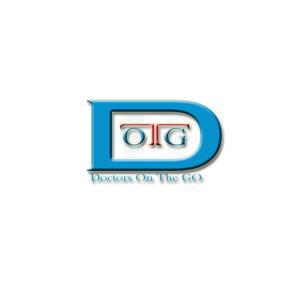 Logo Design by fayazmuffin