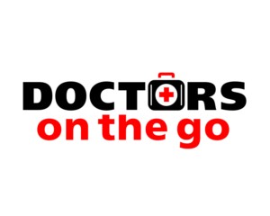 Logo Design by fygsa