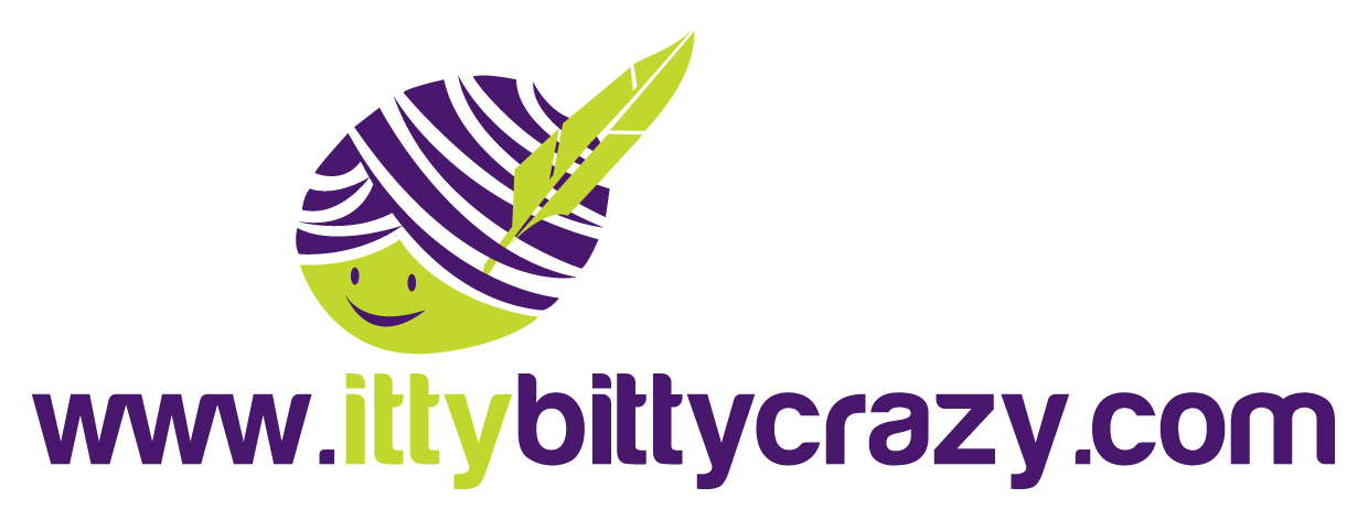 Logo Design by logoclinic for this project | Design #26583