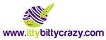 Logo Design by logoclinic