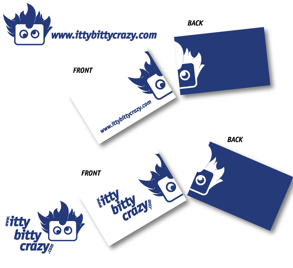 Logo Design by Choaye for this project | Design #27031