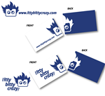 Design de Logo par Choaye pour ce projet | Design : #27031