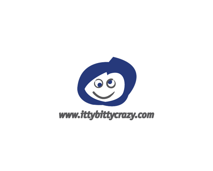 Logo Design by Choaye for this project | Design #27211