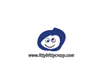 Logo Design by Choaye
