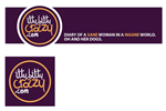 Logo Design by full360