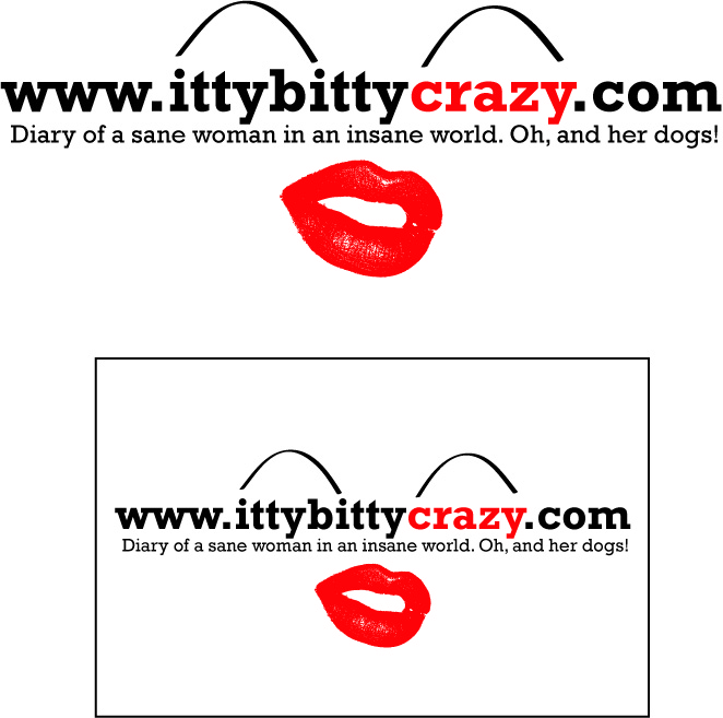 Logo Design by The Thinkery for this project | Design #26808