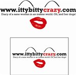 Logo Design by The Thinkery