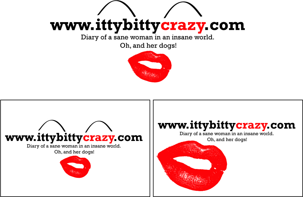 Logo Design by The Thinkery for this project | Design #26809