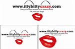 Diseño de Logo por The Thinkery para este proyecto | Diseño #26809