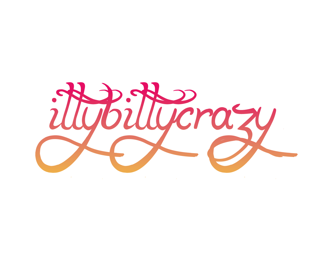 Design de Logo par Electric Sparrow pour ce projet | Design #26870