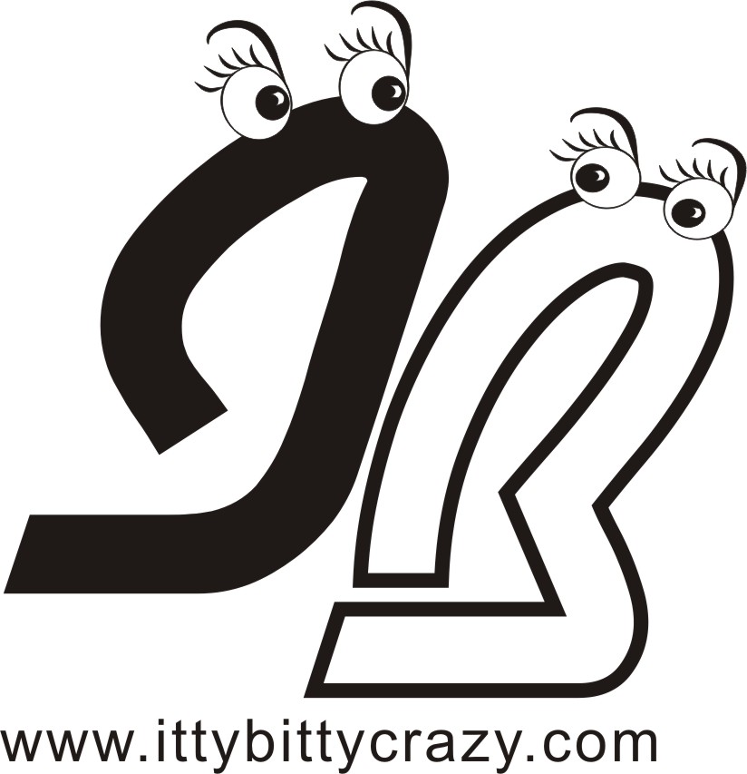 Logo Design by Lim Fann Wei (Edwin) for this project | Design #26682