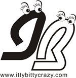 Logo Design by Lim Fann Wei (Edwin)