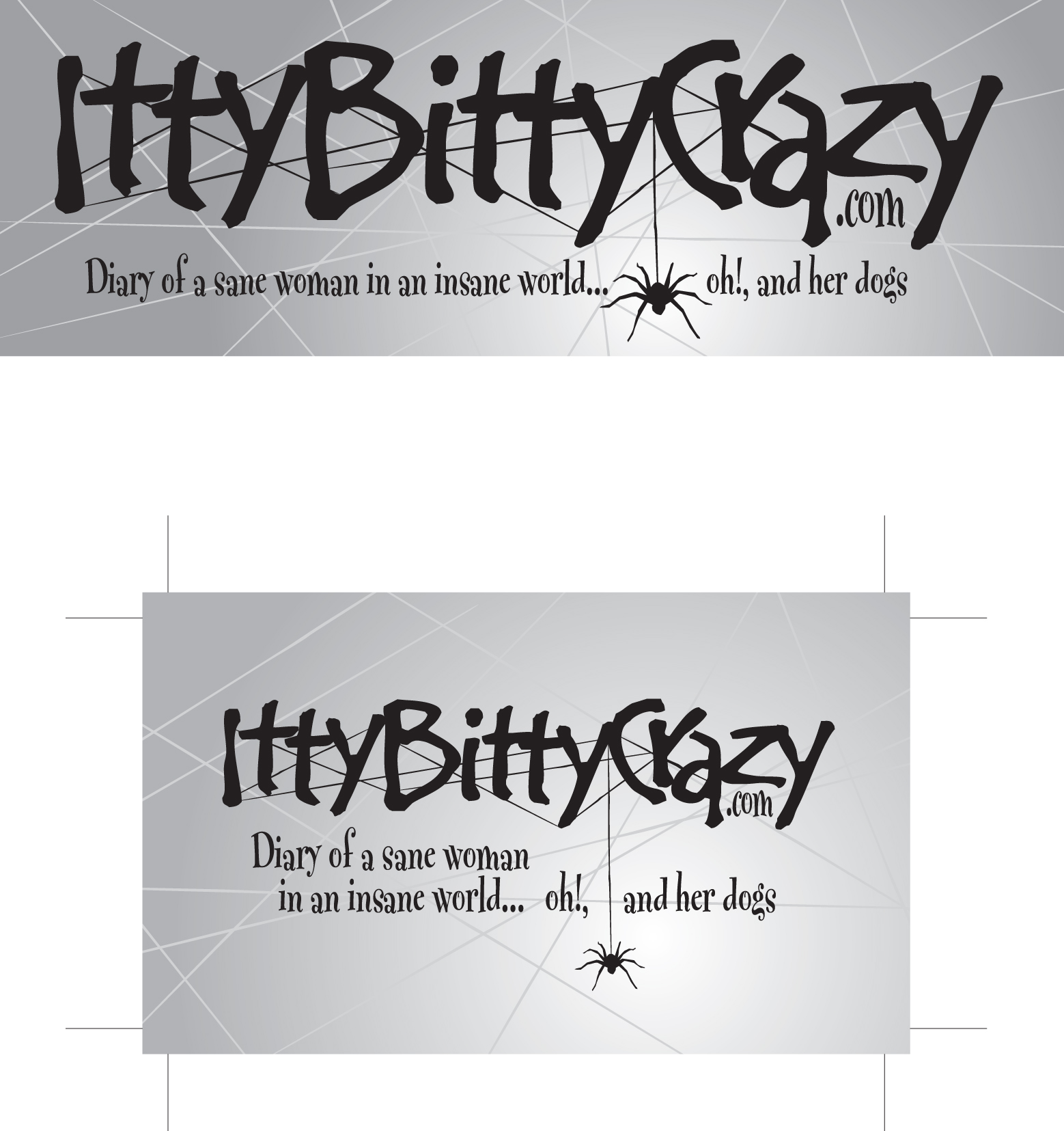 Logo Design by WilsonAD for this project | Design #26697