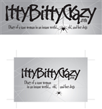 Logo Design by WilsonAD