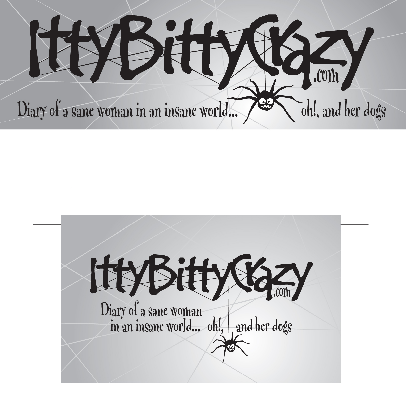 Logo Design by WilsonAD for this project | Design #26698