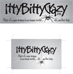 Design de Logo par WilsonAD pour ce projet | Design : #26698