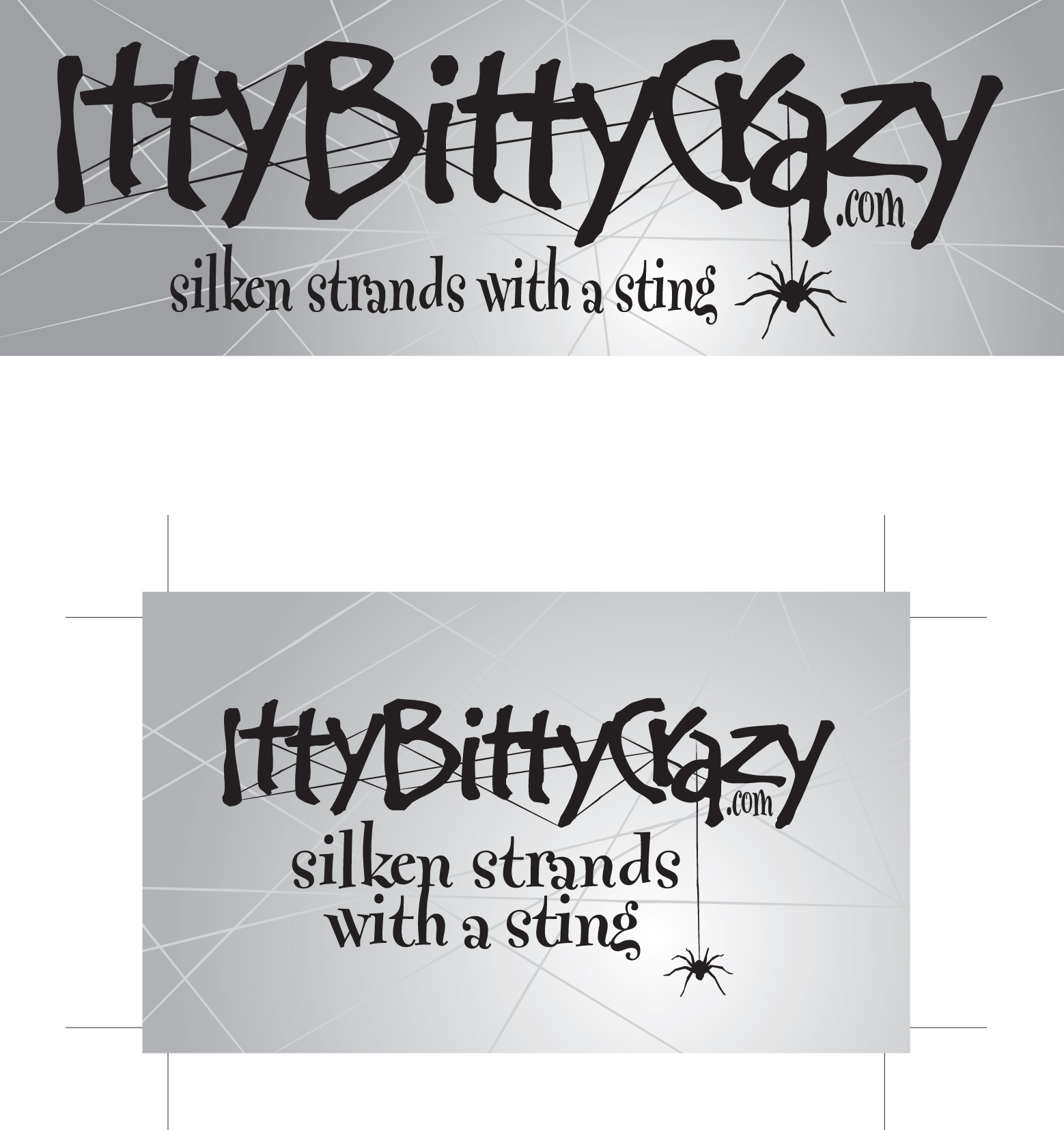 Logo Design by WilsonAD for this project | Design #27241