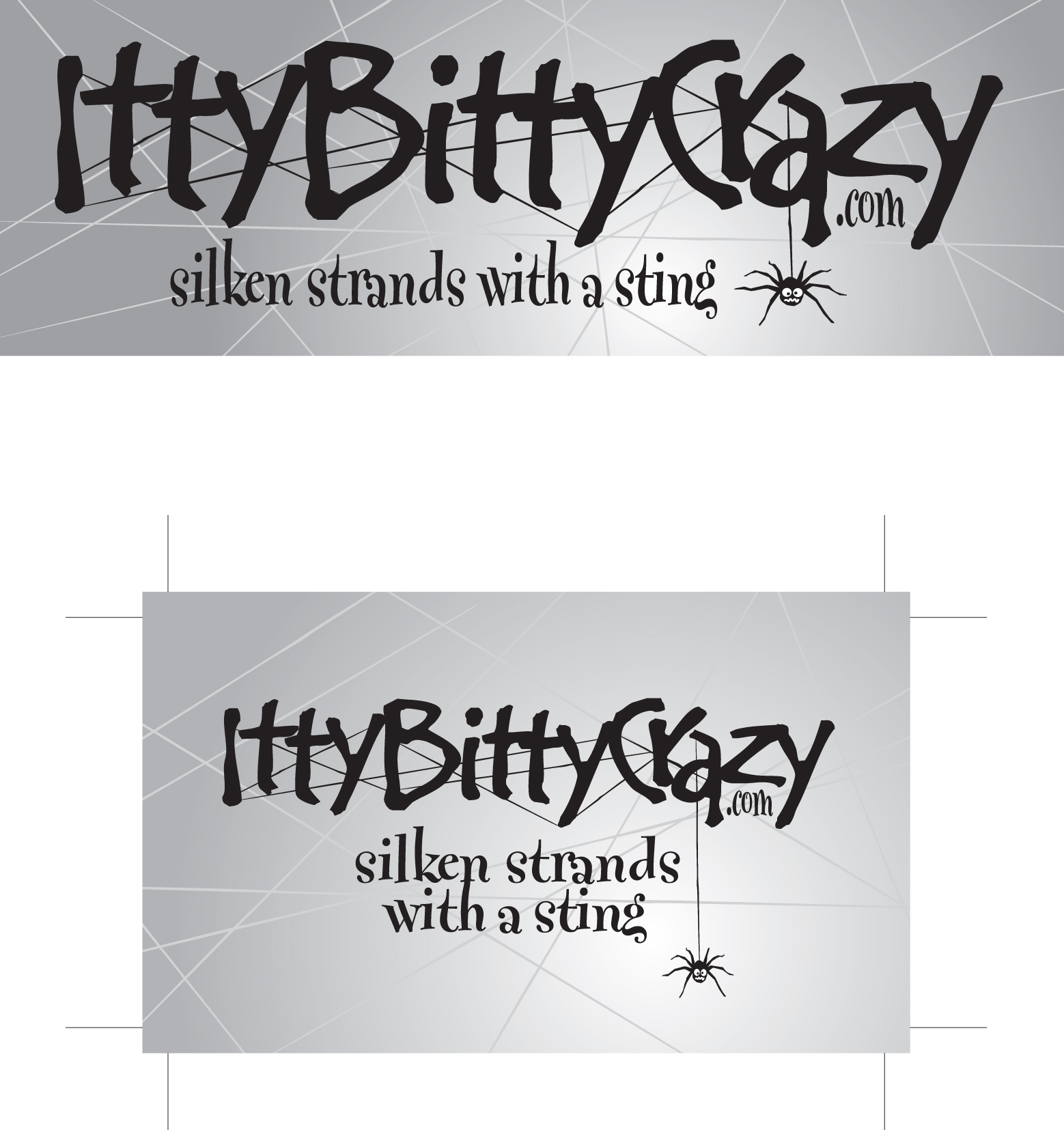 Logo Design by WilsonAD for this project | Design #27370