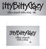 Logo Design by WilsonAD
