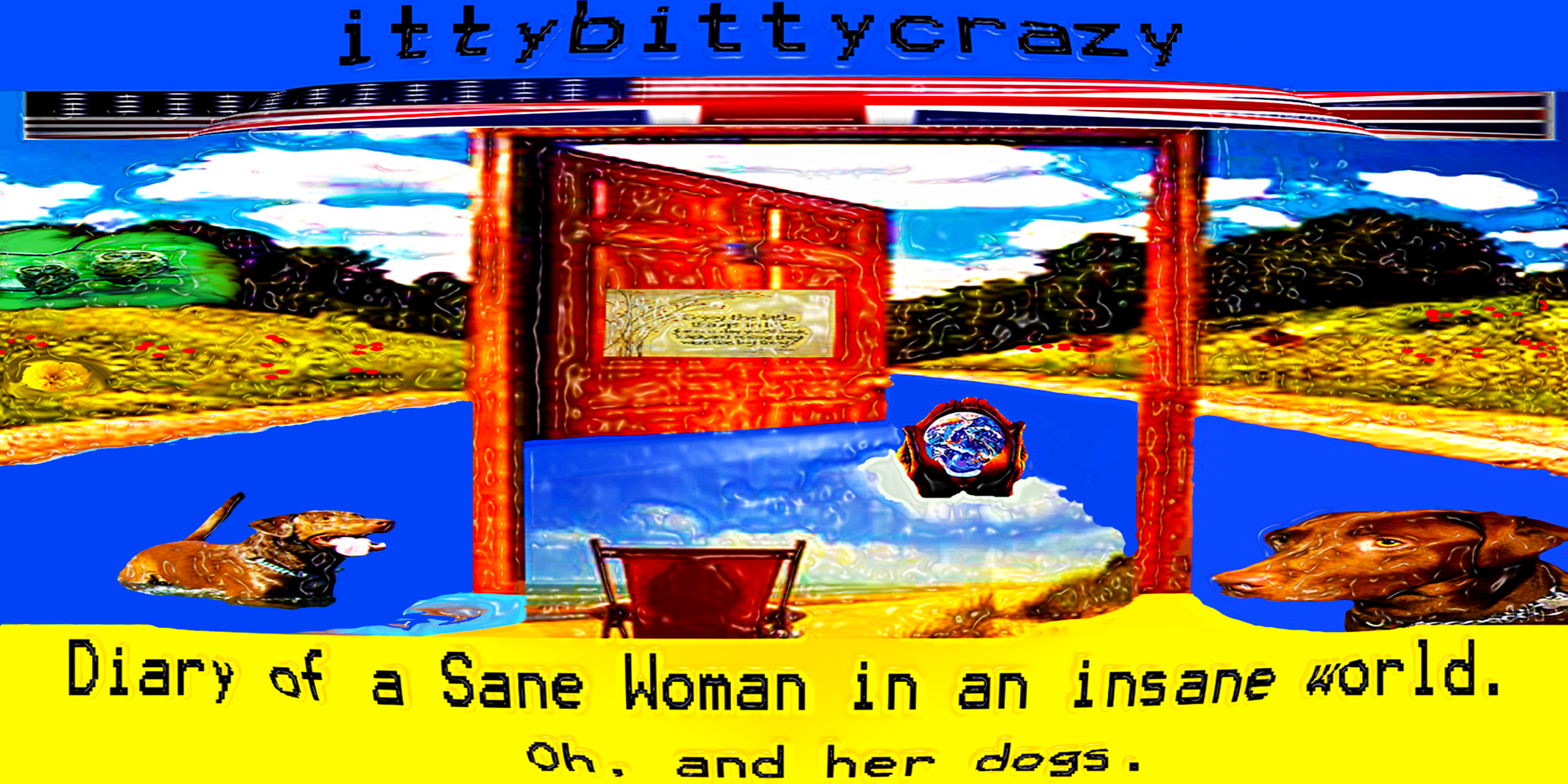 Diseño de Logo por Xenophon Konsolakis para este proyecto | Diseño #26787