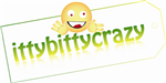 Logo Design by Aldrin Bataluna