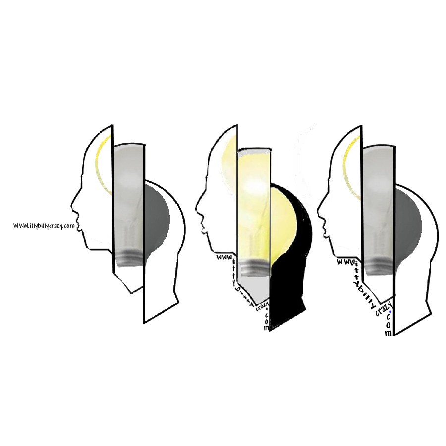 Logo Design by m.o.t.h. ORIGINAL GRAPHIC DESIGNS for this project | Design #26840