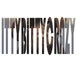 Logo Design by shuffs designs for this project | Design: #27128