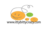Logo Design by impact designs