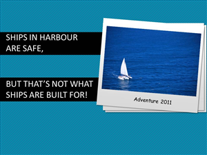 PowerPoint Design by Carla T. for MarketAccess Communications INc | Design: #500068