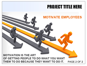 PowerPoint Design by Best Design Hub