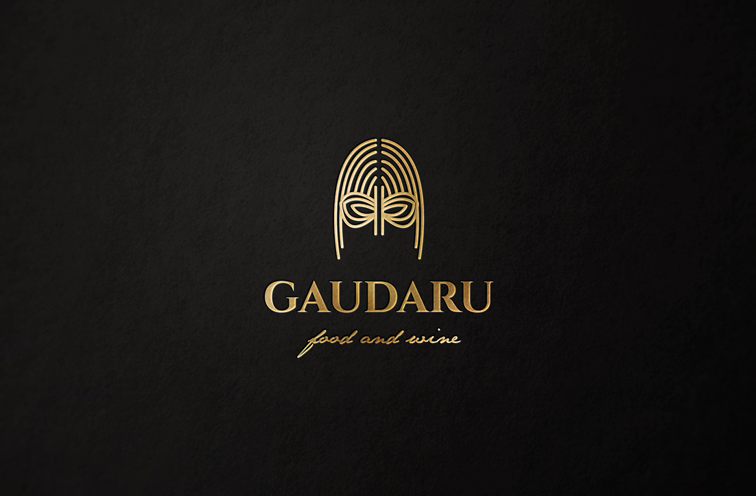 Design de Logo par GLDesigns pour Agencia Gastronómica Universal S.L. | Design #11963760