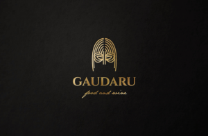 Logo Design by GLDesigns for Agencia Gastronómica Universal S.L. | Design: #11963760