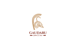 Logo Design by GLDesigns for Agencia Gastronómica Universal S.L. | Design: #12151675