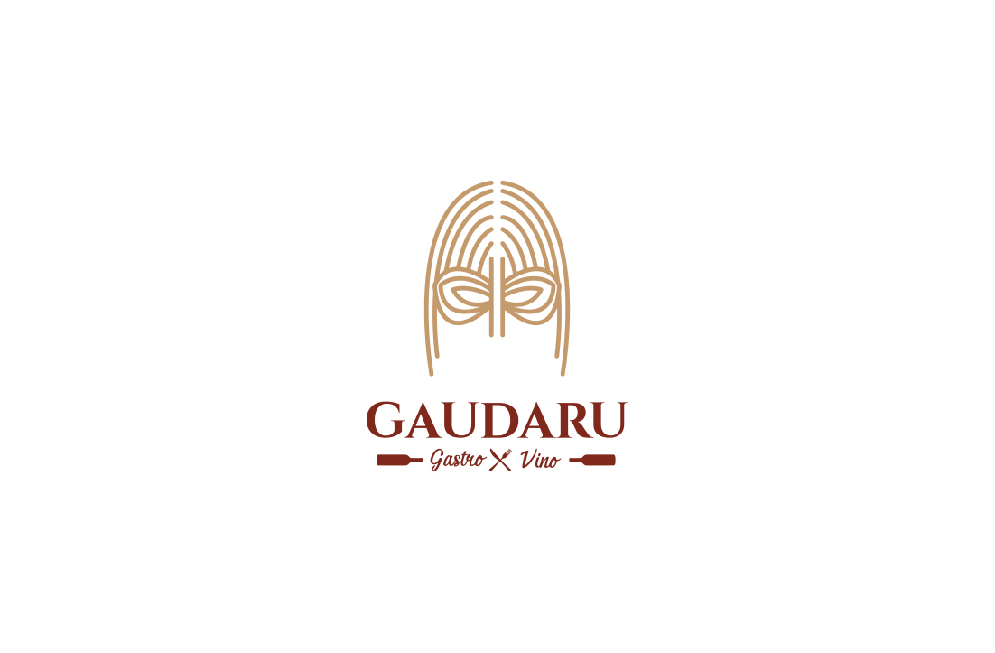 Design de Logo par GLDesigns pour Agencia Gastronómica Universal S.L. | Design #12151676