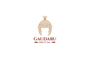 Logo Design by GLDesigns for Agencia Gastronómica Universal S.L. | Design: #12151677
