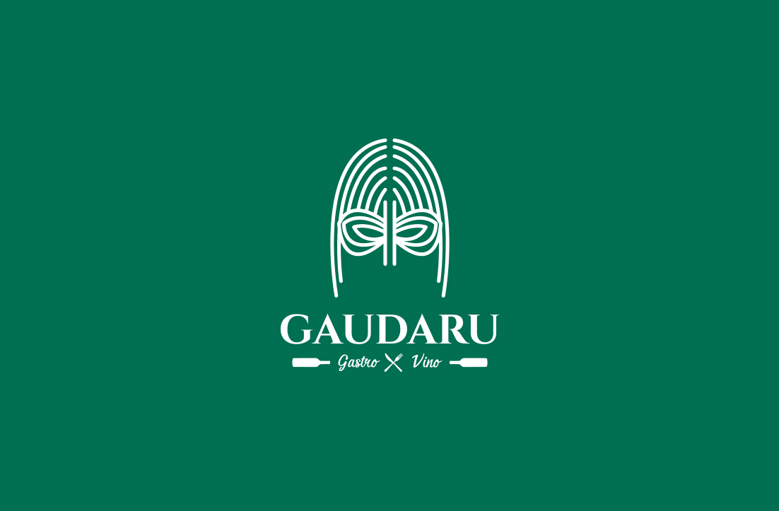 Design de Logo par GLDesigns pour Agencia Gastronómica Universal S.L. | Design #12200602
