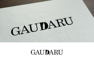 Logo Design by Grafactory for Agencia Gastronómica Universal S.L. | Design: #12126202