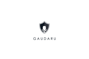 Logo Design by Ves-Boycheva for Agencia Gastronómica Universal S.L. | Design: #12068186