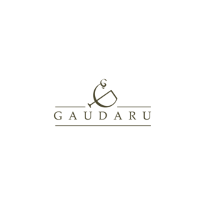 Logo Design by 1neDesign for Agencia Gastronómica Universal S.L. | Design: #11991574