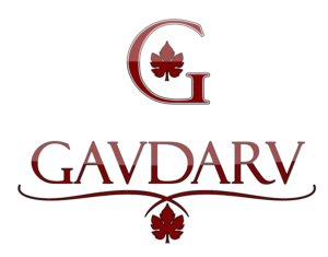 Logo Design by madveini for Agencia Gastronómica Universal S.L. | Design #11993777