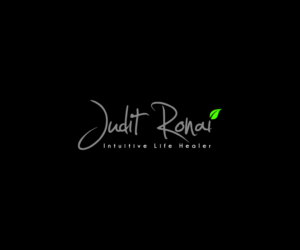 Logo Design by briliana for this project | Design: #12056179
