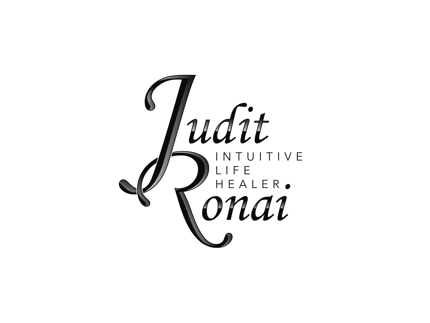 Design de Logo par R16 pour ce projet | Design #12004234