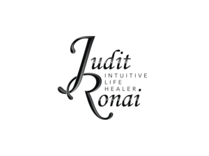 Logo Design by R16 for this project | Design: #12004234