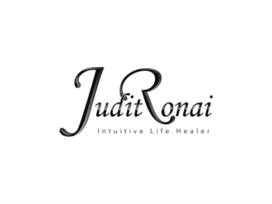 Logo Design by R16 for this project | Design: #12006066