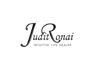 Logo Design by R16 for this project | Design: #12006336