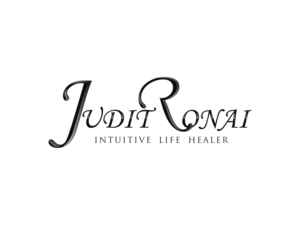 Logo Design by R16 for this project | Design: #12007555