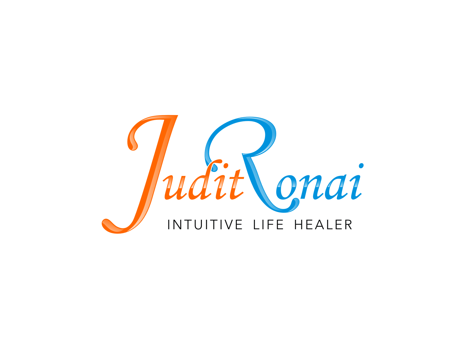 Diseño de Logo por R16 para este proyecto | Diseño #12007924