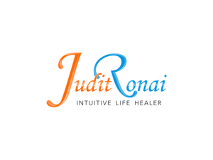 Logo Design by R16 for this project | Design: #12007924