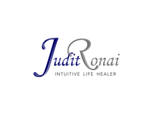 Logo Design by R16 for this project | Design: #12007926