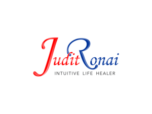 Logo Design by R16 for this project | Design: #12007940